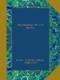 The Martins Of Cro' Martin