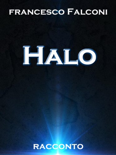 Halo (Italian Edition)