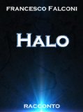 Halo (Italian Edition)