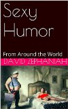 Humor: From Around the World