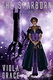The Starborn (Tales of the Citadel Book 14)