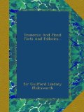 Economic And Fiscal Facts And Fallacies...