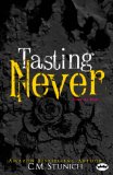Tasting Never (Never say Never Book 1)