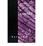 [(Psychoanalytic Theory, Therapy and the Self)] [Author: Harry Y. Guntrip] published on (January, 1985)