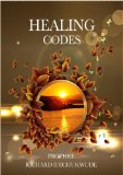 HEALING CODES
