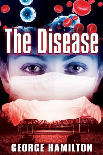 The Disease
