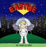 Easybe / English Edition