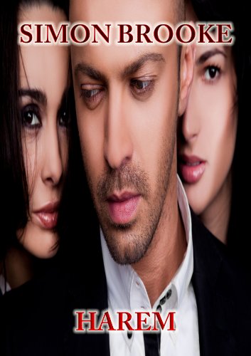 Harem