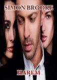 Harem