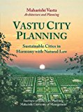 VASTU CITY PLANNING