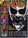 Fangoria Magazine 22 HALLOWEEN III SEASON OF THE WITCH Pink Floyd ELVIRA Ingrid Pitt OCTOBER 1982 (Fangoria Magazine)