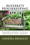 Austerity Housekeeping