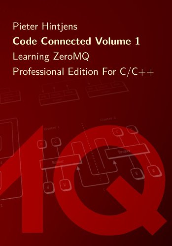 Code Connected Volume 1 - Professional Edition for C/C++
