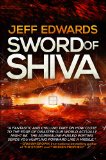 Sword of Shiva (USS Towers Trilogy Book 3)