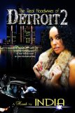 The Real Hoodwives of Detroit 2
