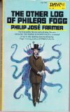 the Other Log of Phileas Fogg : UQ1048 -