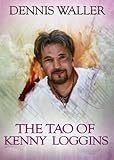 The Tao of Kenny Loggins