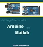 Getting Started with Arduino and Matlab