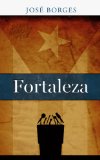 Fortaleza (Spanish Edition)
