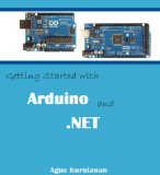 Getting Started with Arduino and .NET