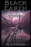 Meridian (Black Earth Book 2)