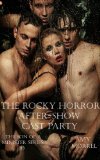 The Rocky Horror After-Show Cast Party (The Son of a Minister Series Book 5)