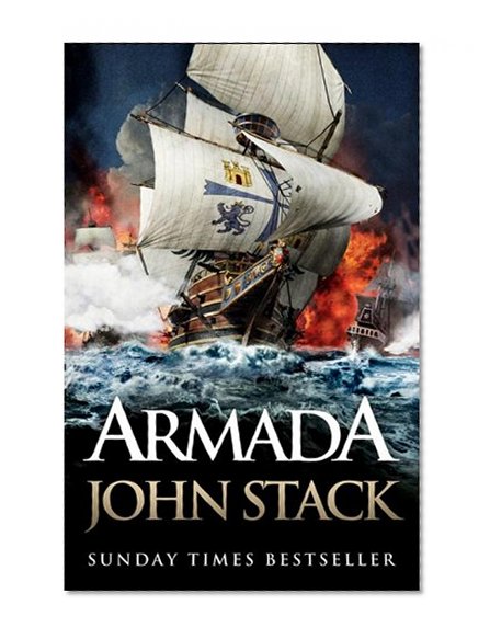 Armada