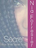Secret (Secret Series Book 1)