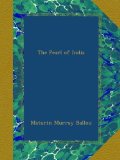 The Pearl of India