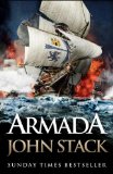 Armada