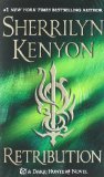 Retribution (Dark-Hunter Novels)