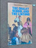 Chalet School and the Lintons