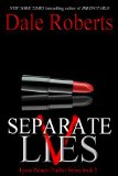 Separate Lives (Tyson Palmer Book 2)