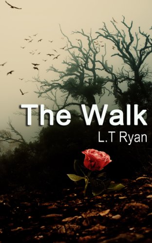 The Walk: A Short Dystopian Story