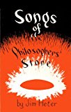 Songs of the Philosophers' Stone