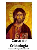 Curso de CristologÃ­a (Spanish Edition)