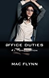 Office Duties #1