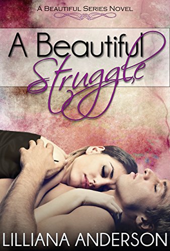A Beautiful Struggle (Beautiful Series 1)