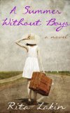 A Summer Without Boys