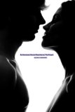 An Awesome Sexual Experience: The G-spot