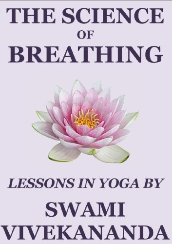 The Science of Breathing
