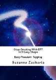 Stop Smoking With EFT In 9 Easy Steps