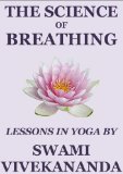 The Science of Breathing