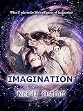 Imagination