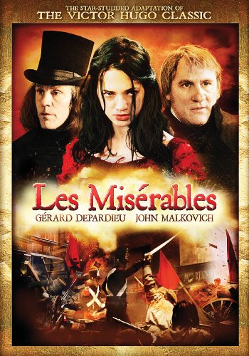 Les Misérables