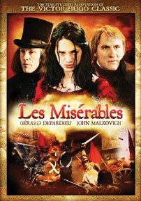 Les Misérables