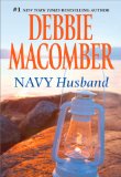 Navy Husband (Silhouette Special Edition Bestselling Author Collection)