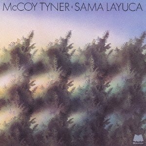 Sama Layuca