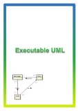 Executable UML