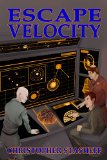 Escape Velocity